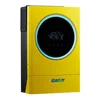 Easun Hybrid Solar Inverter 5,6kW 120A Parallelizable, 120A MPPT, OFF-GRID and ON-GRID