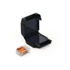 EASY-PROTECT gel box 112 з конекторами WAGO-COMPACT 221-412