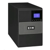Eaton 5P 1550i, UPS 1550VA /1100W, 8 Presa IEC, LCD