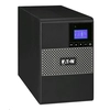 Eaton 5P 850i, UPS 850VA /600W, 6 Gniazdo IEC, LCD