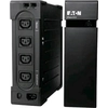 „Eaton Ellipse ECO 650 IEC“, UPS 650VA / 400W