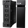 Eaton Ellipse ECO 650 USB IEC, UPS 650VA/400W