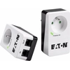 Eaton Protection Box 1 FR, surge protection, 1 socket