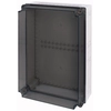 EATON Switchgear enclosure open from the top + o TYPE: CI45-200