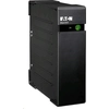 Eaton UPS 1/1fáze, 650VA – Ellipse ECO 650 USB FR