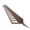 Eaves profiel D25 Renoplast