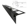 Eaves profiel K35 Renoplast