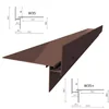 Eaves profil W35+ Renoplast