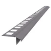 Eaves profile K100R Renoplast