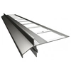 Eaves profile K40 Renoplast