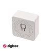 T-LED SMART Zigbee switch ZB2 Variant: SMART Zigbee switch ZB2