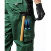 Pants ARDON®VISION green extended Size: XL