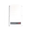 Inverter SE30K RW00IBNM4 3F SolarEdge