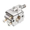 Echo carburetor CS-4400 /chainsaws/ WT-416