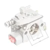 Echo carburetor CS-4400 /chainsaws/ WT-416