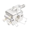 Echo carburetor CS-4400 /chainsaws/ WT-416