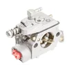 Echo carburetor CS-4400 /chainsaws/ WT-416