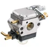 Echo Carburetor HRC-1500/do hedge/ C1U-K83