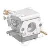 Echo Carburetor HRC-1500/do hedge/ C1U-K83