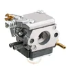 Echo Carburetor HRC-1500/do hedge/ C1U-K83