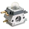 Echo Carburetor HRC-1500/do hedge/ C1U-K83