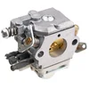 Echo Carburetor PB-4600 C1M-K37D