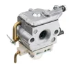 Echo Carburetor PB-4600 C1M-K37D