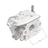 Echo carburetor WA-157