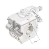 Echo carburetor WA-157