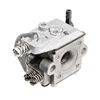 Echo carburetor WA-157