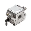 Echo carburetor WA-157