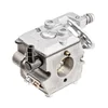 Echo carburetor WA-157