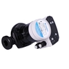 ECOCIRC XL pump 32-60/180mm, 230V, G niit 2", Toru läbimõõt 1 1/4 &quot;