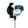 ECOCIRC XL pump 32-60/180mm, 230V, G niit 2", Toru läbimõõt 1 1/4 &quot;