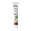 ECODENTA CERTIFIED ORGANIC anti-plaque toothpaste with coconut oil, 75ml