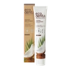 ECODENTA CERTIFIED ORGANIC anti-plaque toothpaste with coconut oil, 75ml