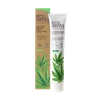 ECODENTA CERTIFIED ORGANIC multifunctional toothpaste with hemp oil, 75ml