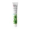 ECODENTA CERTIFIED ORGANIC multifunctional toothpaste with hemp oil, 75ml