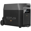 EcoFlow-Batterie für Delta Pro 3600 Wh