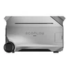 EcoFlow DELTA Pro draagbare krachtcentrale 3