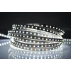 Ecolite DX-120SMD-4100/25M LED strip 6565SMD 24W/m uden dækning dag hvid 12V