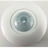 Ecolite EST05-BI Sensor PIR 360