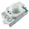 Ecolite EST701-BI HF-sensor