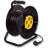 Ecolite FBUBEN-40 Cablu prelungitor Tambur 40m 3x1,5mm2