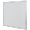 Ecolite LED-GPL44-45 ezüst mennyezeti LED panel 600x600mm 45W nappali fehér 5000lm