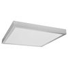 Ecolite LED-GPL44-RAM Aliuminio plokštės rėmas 600x600 LED-GPL44-45