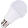 Ecolite LED12W-A60/E27/4200 Ampoule LED E27 12W SMD blanc