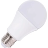 Ecolite LED15W-A60/E27/4100 LED izzó E27 15W nappali fehér