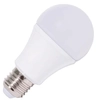 Ecolite LED15W-A60/E27/4100 LED-lamppu E27 15W päivävalkoinen