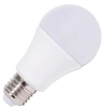 Ecolite LED15W-A60/E27/4100 LED lemputė E27 15W dienos balta